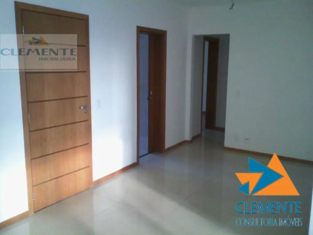 Apartamento, 3 quartos, 84 m² - Foto 15
