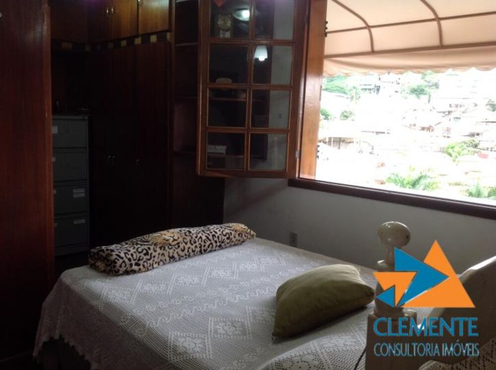 Casa, 7 quartos, 350 m² - Foto 6