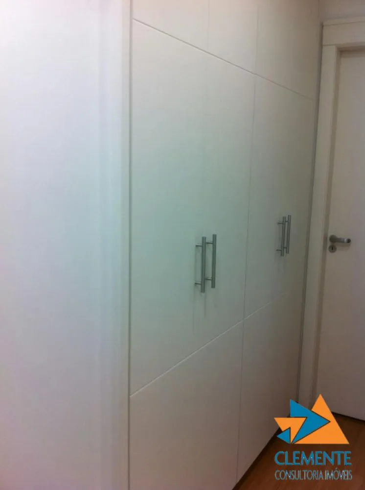 Apartamento, 4 quartos, 136 m² - Foto 16