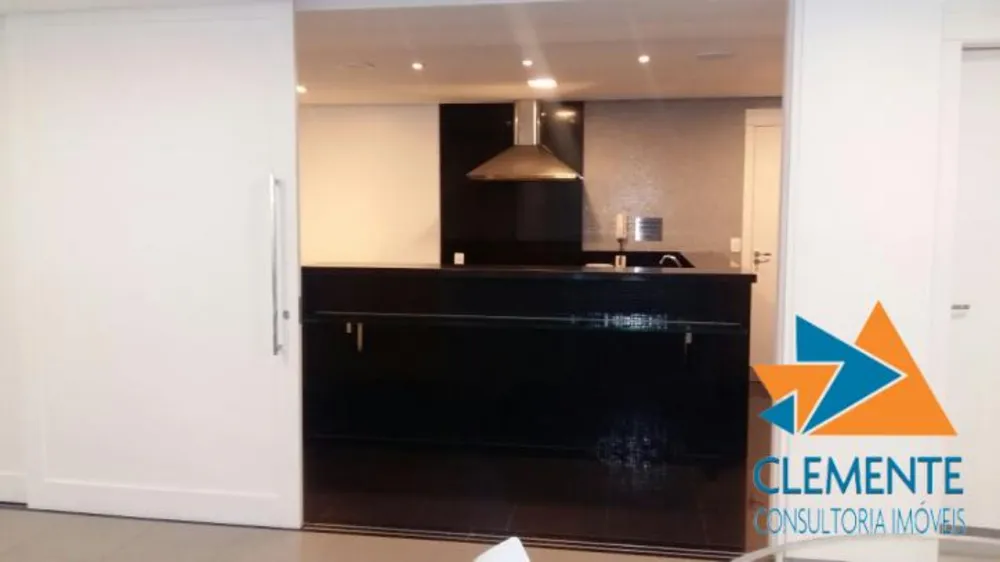 Apartamento, 4 quartos, 136 m² - Foto 3