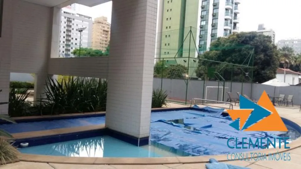 Apartamento, 4 quartos, 136 m² - Foto 6