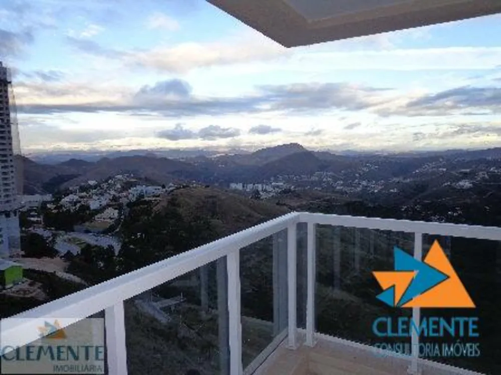 Apartamento, 4 quartos, 220 m² - Foto 15