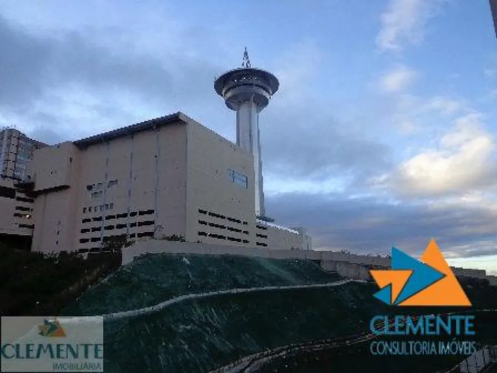 Apartamento, 4 quartos, 220 m² - Foto 13