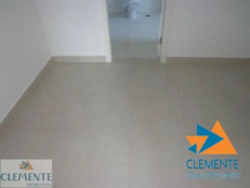 Apartamento, 4 quartos, 220 m² - Foto 7