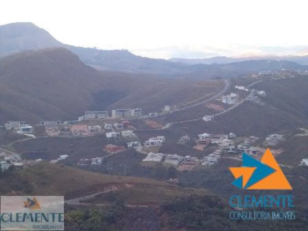 Apartamento, 4 quartos, 220 m² - Foto 11