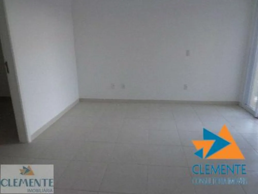 Apartamento, 4 quartos, 220 m² - Foto 14
