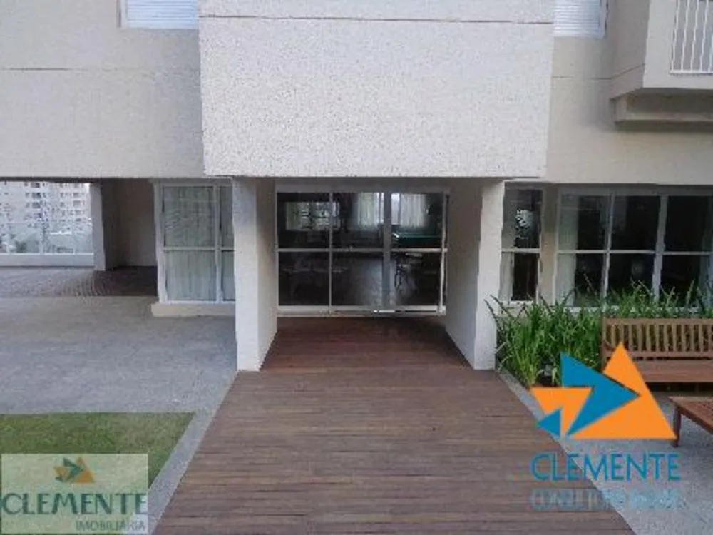 Apartamento, 4 quartos, 220 m² - Foto 5