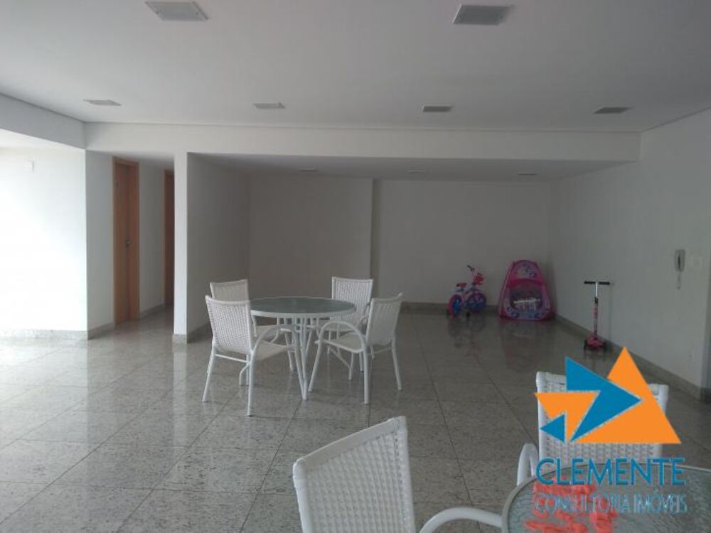 Apartamento, 3 quartos, 174 m² - Foto 7