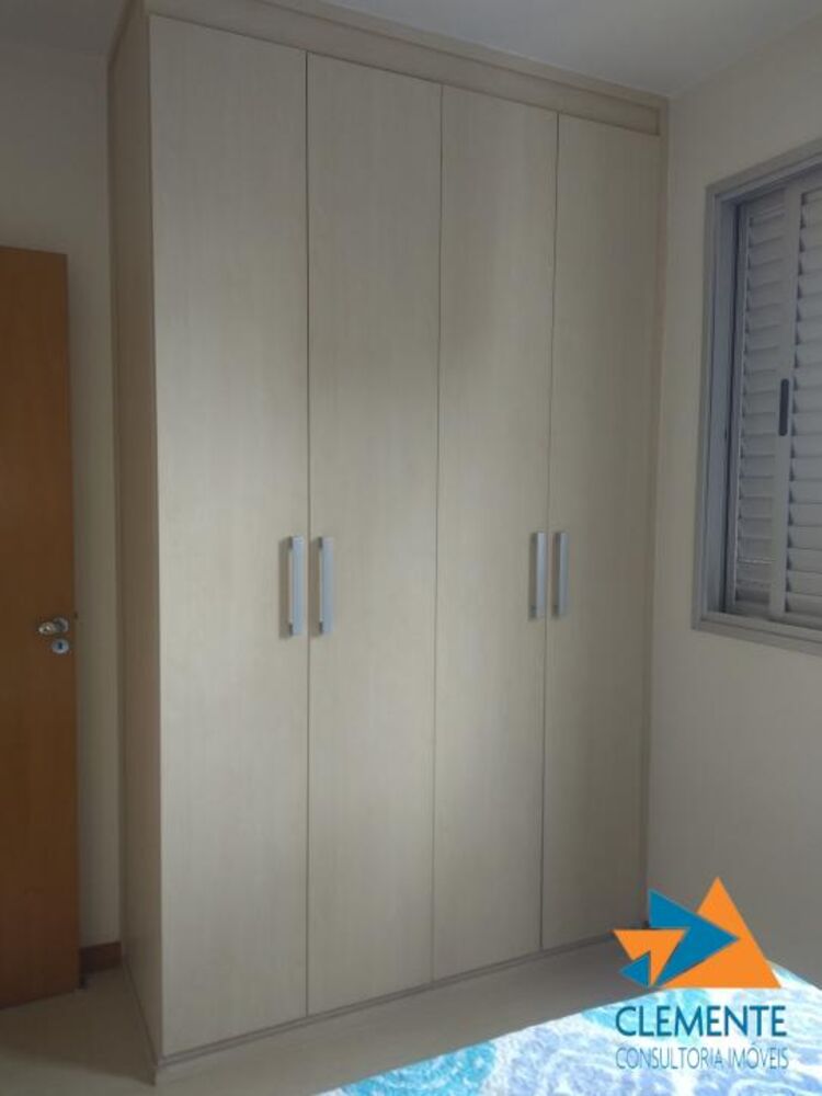 Apartamento, 3 quartos, 174 m² - Foto 3