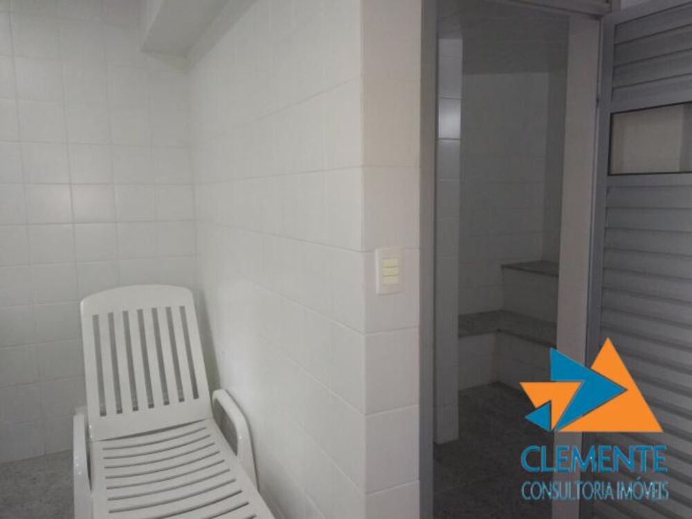 Apartamento, 3 quartos, 174 m² - Foto 8