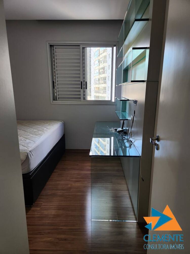 Sala-Conjunto, 78 m² - Foto 7