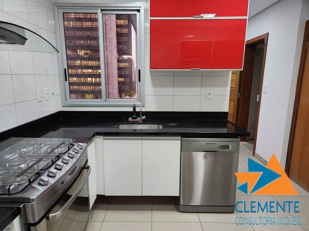 Sala-Conjunto, 78 m² - Foto 1