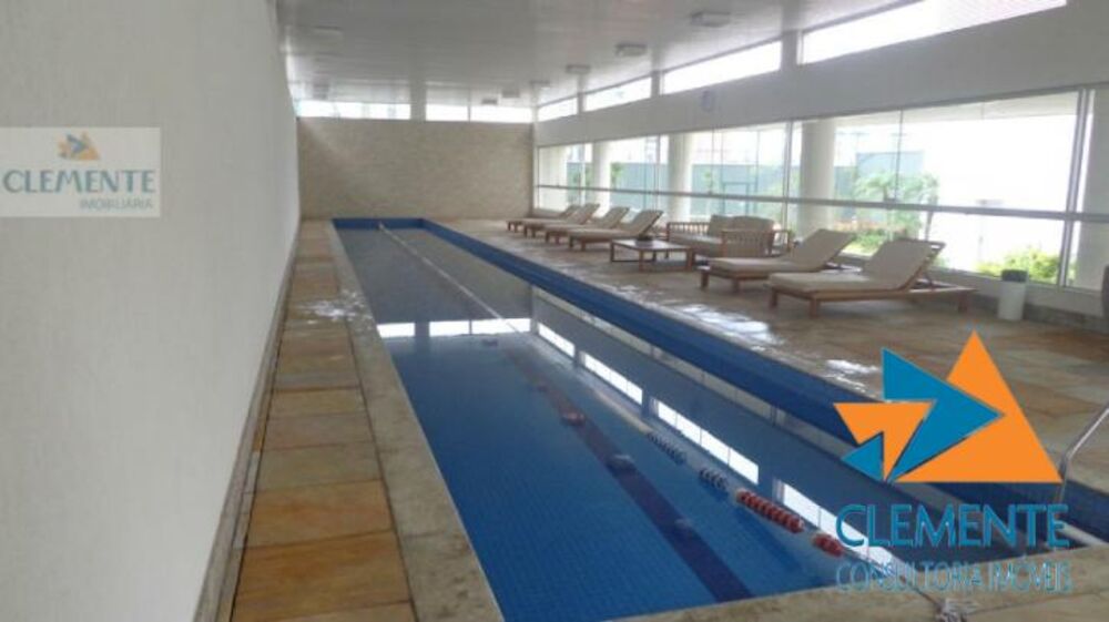 Sala-Conjunto, 78 m² - Foto 2