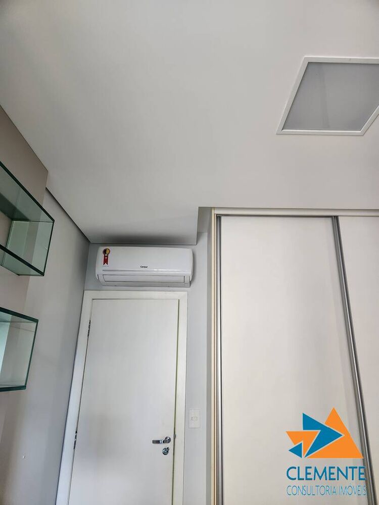 Sala-Conjunto, 78 m² - Foto 4