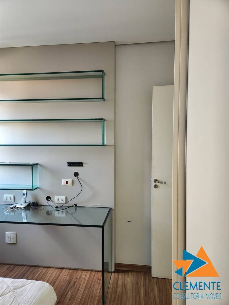 Sala-Conjunto, 78 m² - Foto 5