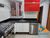 Sala-Conjunto, 38 m² - Foto 3