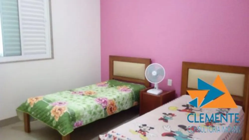 Casa de Condomínio, 4 quartos - Foto 15