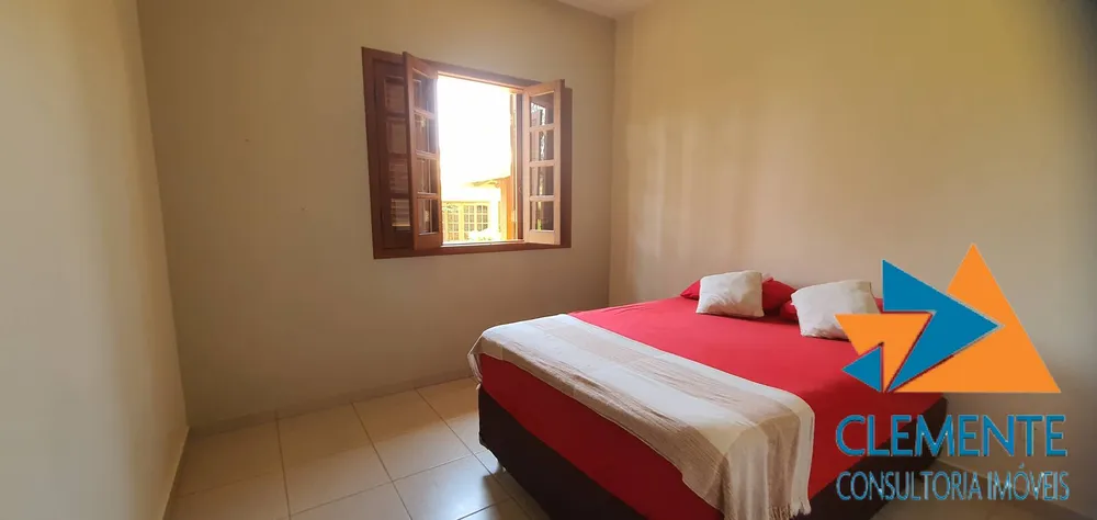 Casa de Condomínio, 5 quartos - Foto 13