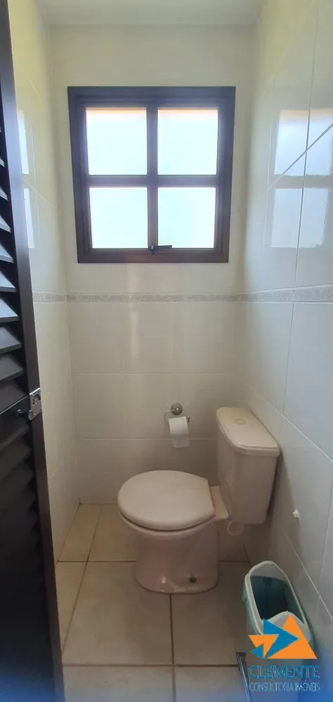 Casa de Condomínio, 5 quartos - Foto 10