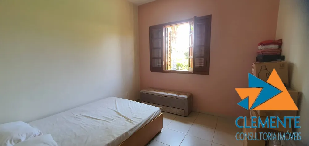 Casa de Condomínio, 5 quartos - Foto 14