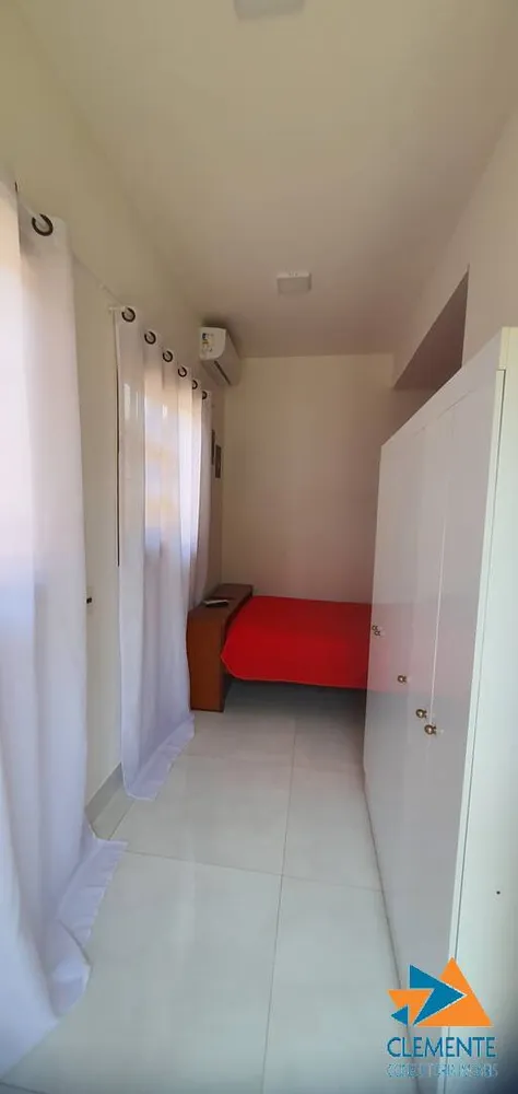 Casa de Condomínio, 5 quartos - Foto 6