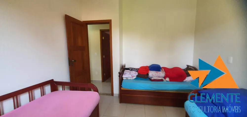 Casa de Condomínio, 5 quartos - Foto 16