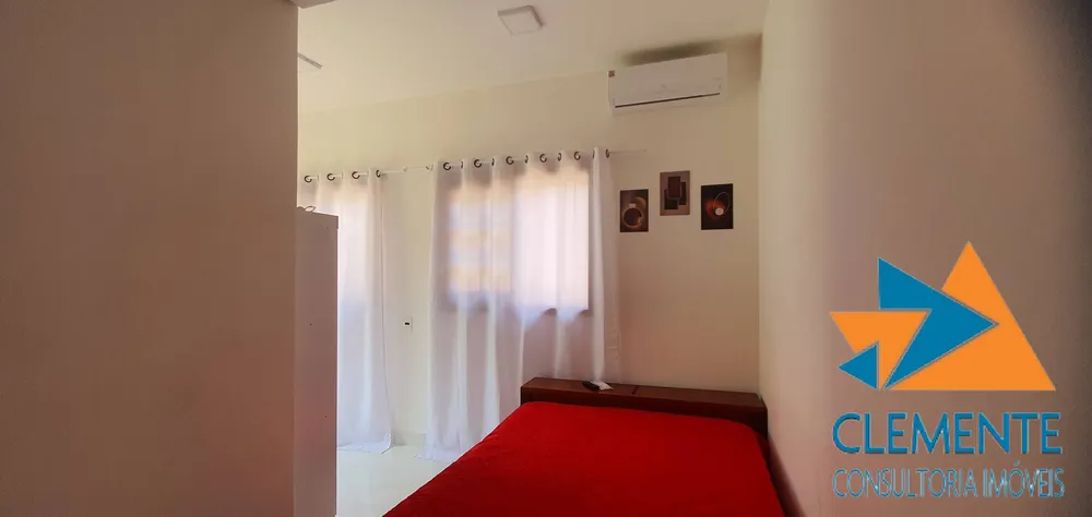 Casa de Condomínio, 5 quartos - Foto 7