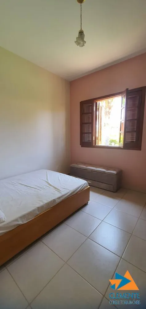 Casa de Condomínio, 5 quartos - Foto 15