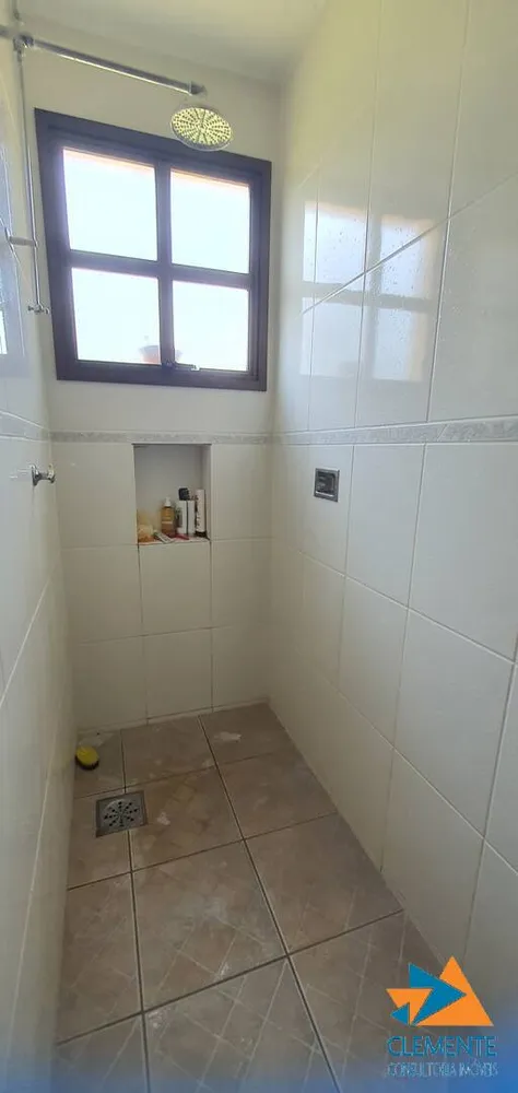 Casa de Condomínio, 5 quartos - Foto 9