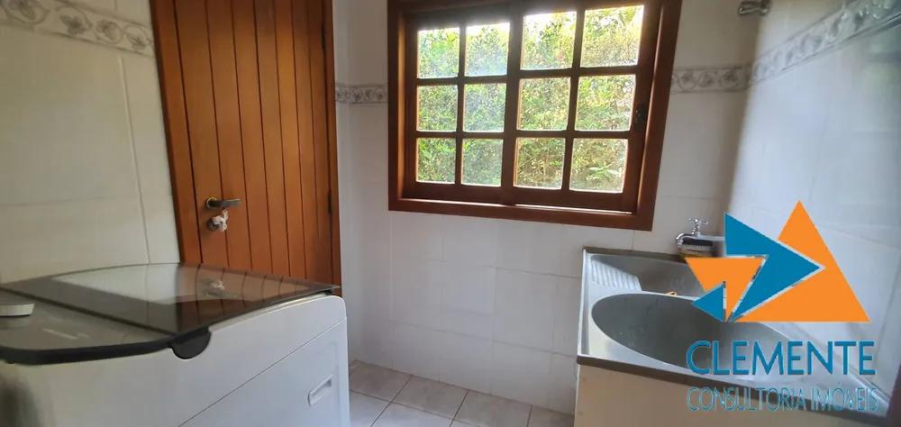 Casa de Condomínio, 5 quartos - Foto 11
