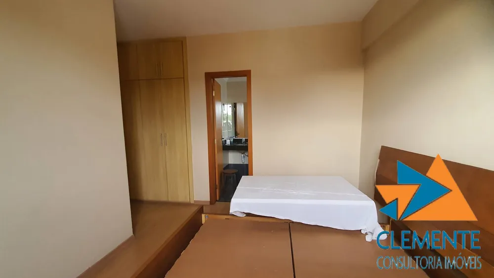 Apartamento, 3 quartos, 95 m² - Foto 8