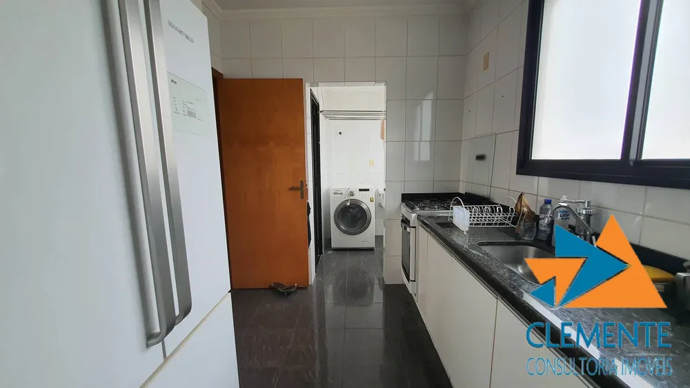 Apartamento, 3 quartos, 95 m² - Foto 13