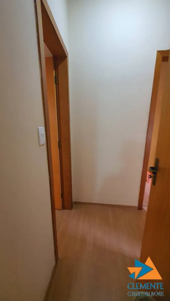 Apartamento, 3 quartos, 95 m² - Foto 6