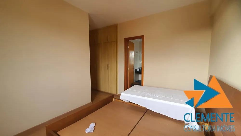 Apartamento, 3 quartos, 95 m² - Foto 9