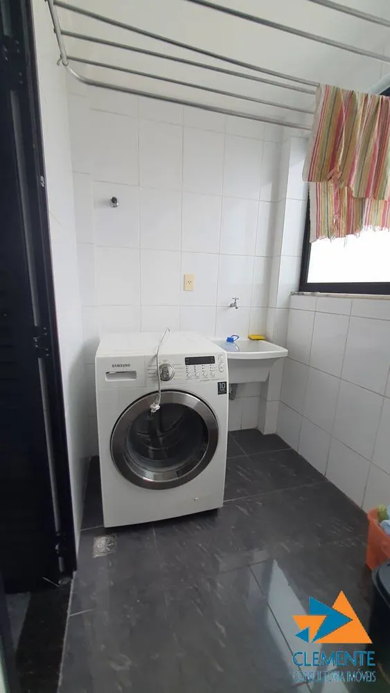 Apartamento, 3 quartos, 95 m² - Foto 14