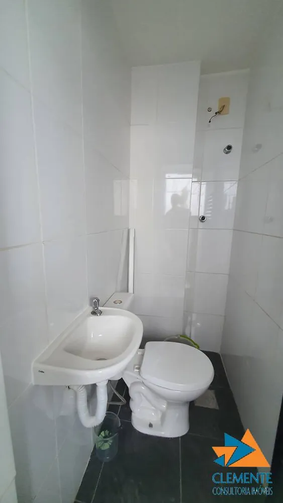 Apartamento, 3 quartos, 95 m² - Foto 15