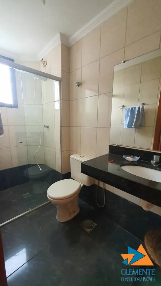 Apartamento, 3 quartos, 95 m² - Foto 11