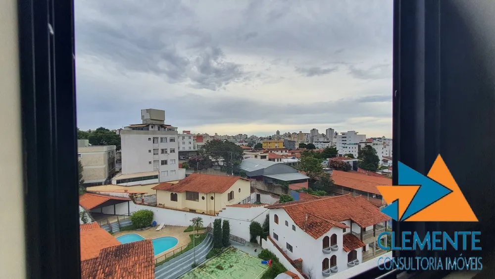 Apartamento, 3 quartos, 95 m² - Foto 10
