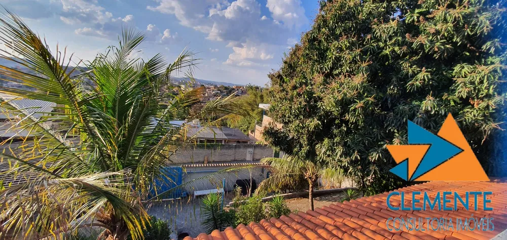 Casa, 3 quartos, 127 m² - Foto 13
