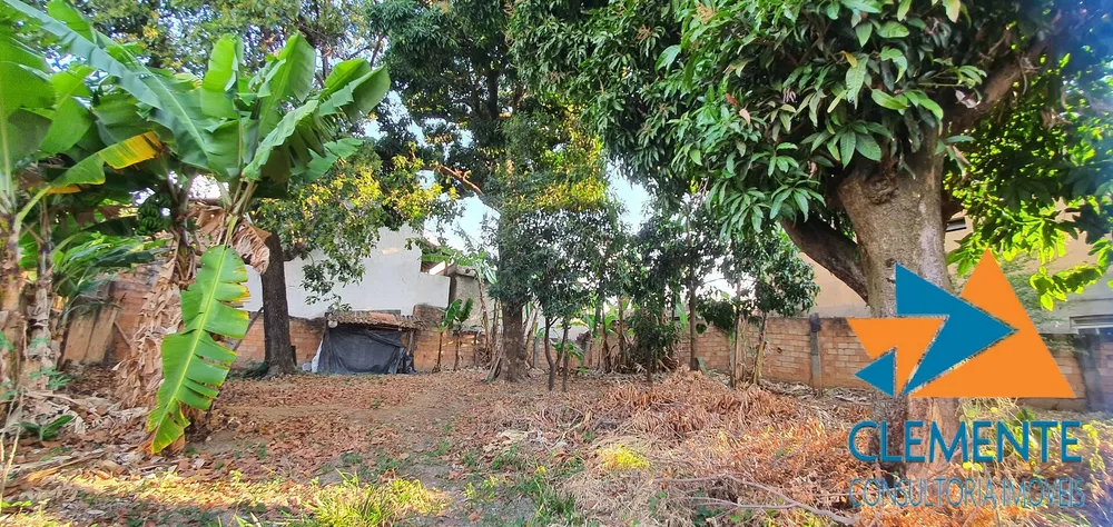 Casa, 3 quartos, 127 m² - Foto 14