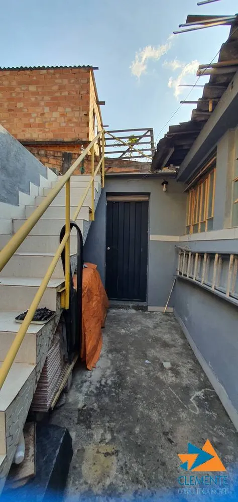 Casa, 3 quartos, 127 m² - Foto 12