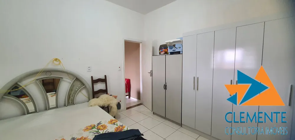 Casa, 3 quartos, 127 m² - Foto 6
