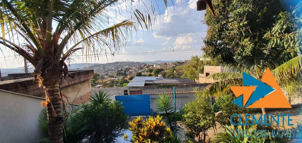 Casa, 3 quartos, 127 m² - Foto 5