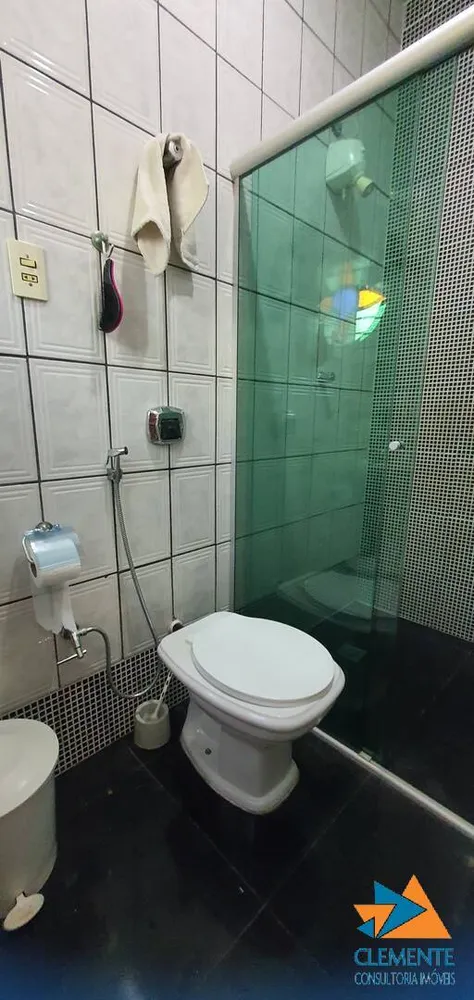 Casa, 3 quartos, 127 m² - Foto 8