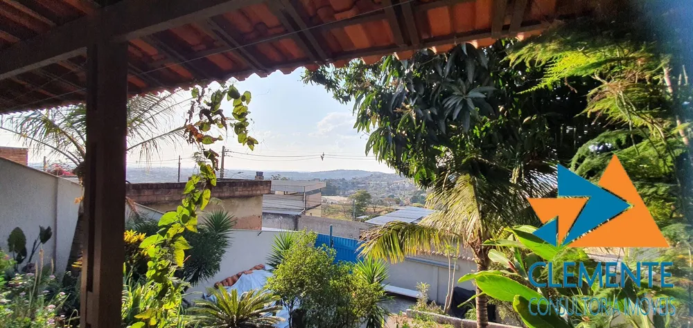 Casa, 3 quartos, 127 m² - Foto 4