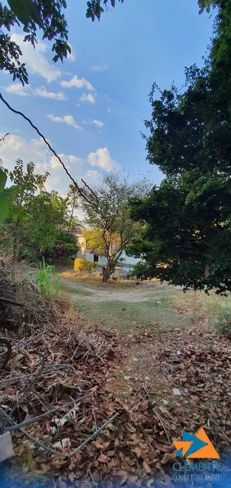 Casa, 3 quartos, 127 m² - Foto 16