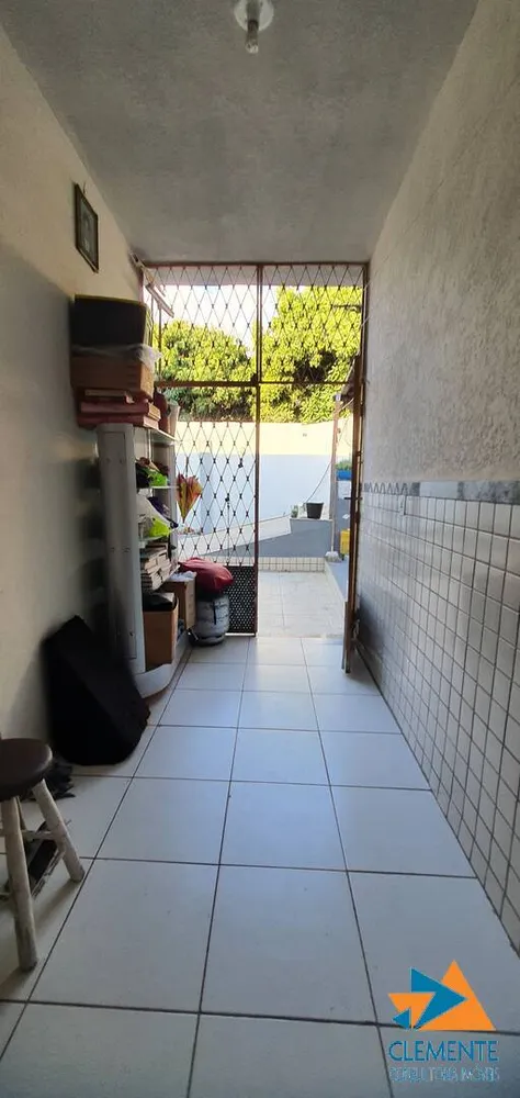 Casa, 3 quartos, 127 m² - Foto 10