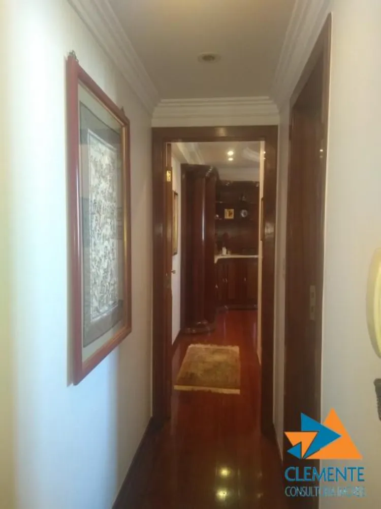 Apartamento, 4 quartos, 300 m² - Foto 14