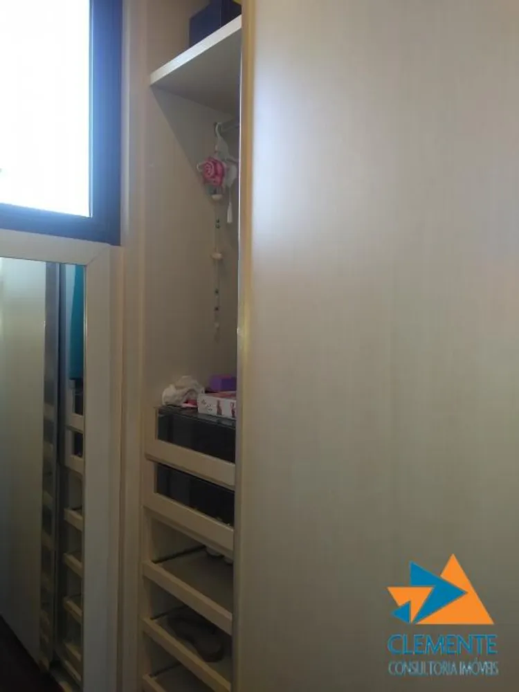 Apartamento, 4 quartos, 300 m² - Foto 13