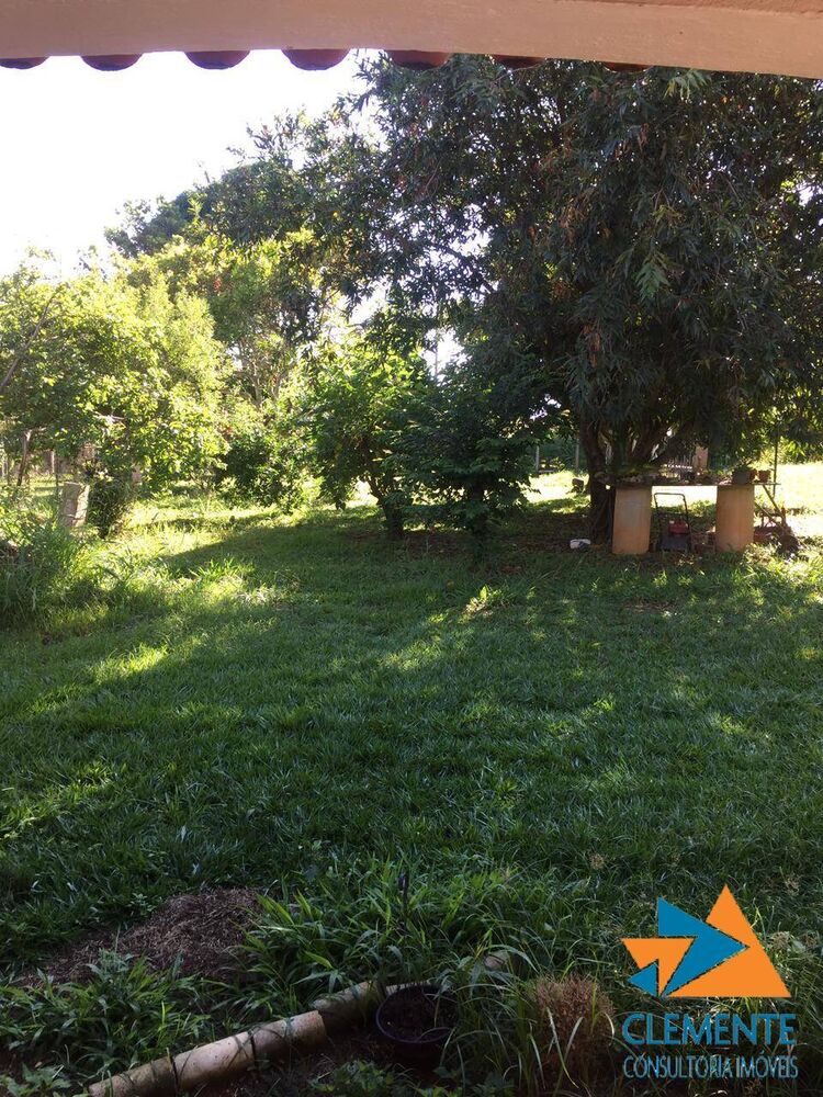 Casa, 2 quartos, 200 m² - Foto 6